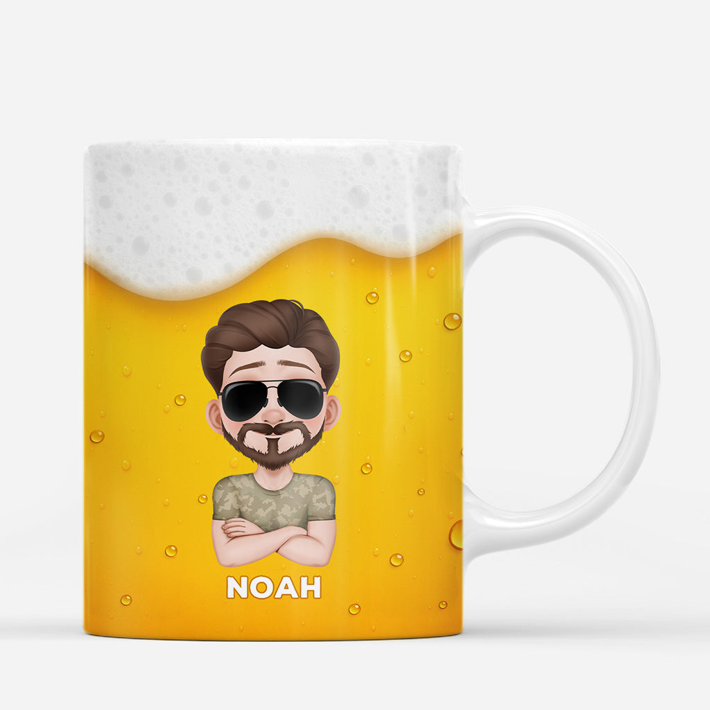 GE3_6aff8679 963d 4fe5 aa10 28b20eed9b6e