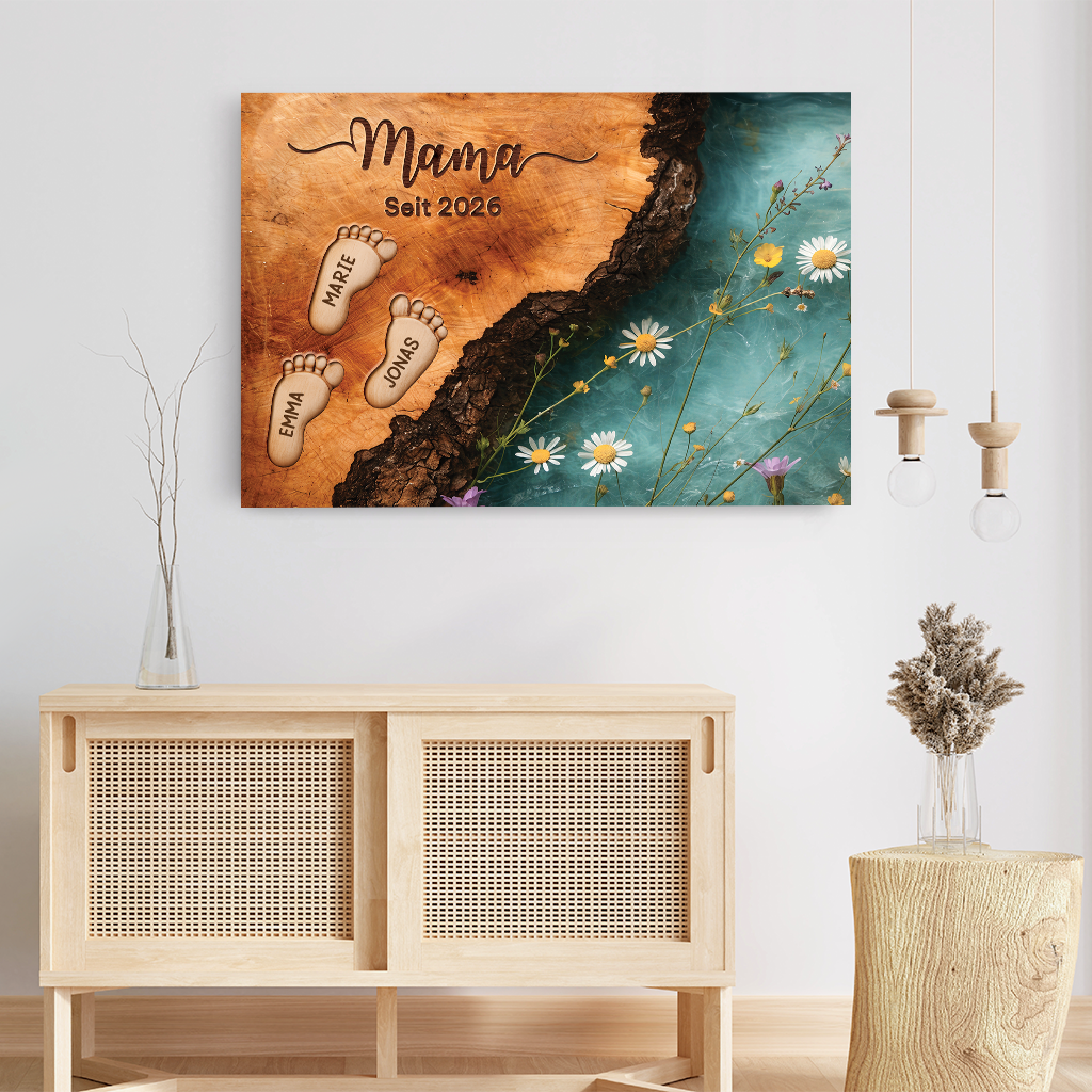 GE3_722879c1 13f2 4e5d ba8d ed70fcbc998e