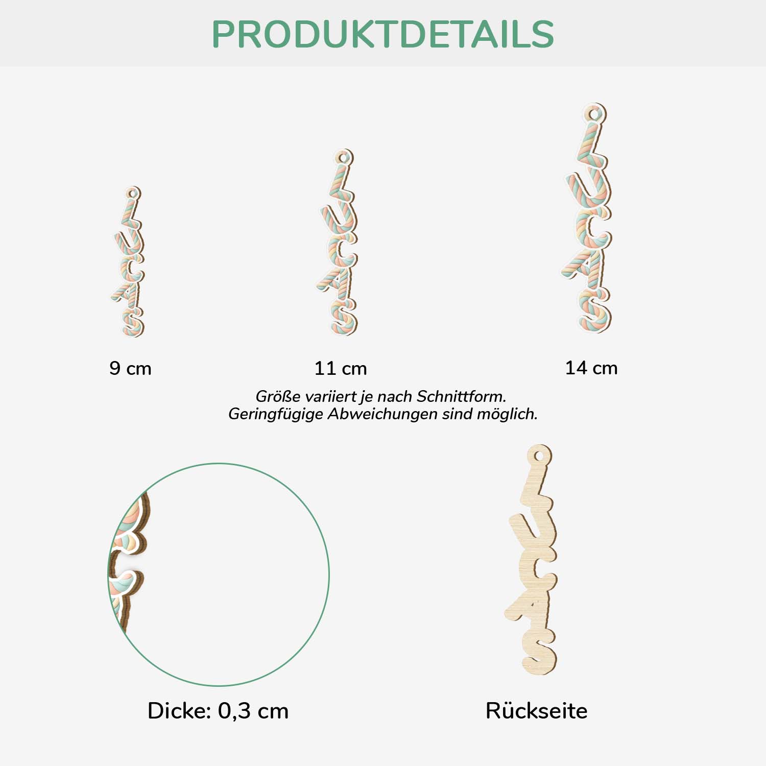 GE3_724dda37 1537 4533 9dd8 73d4d82cad10