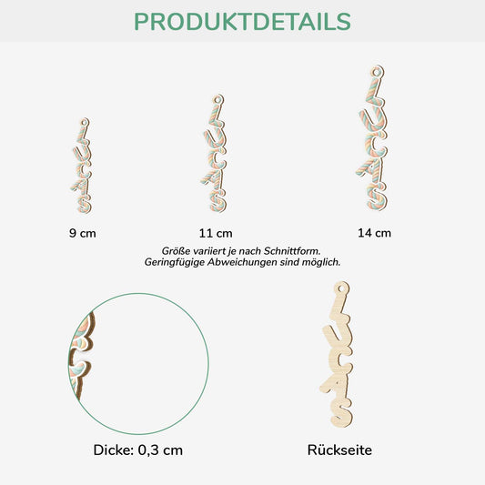 GE3_724dda37 1537 4533 9dd8 73d4d82cad10