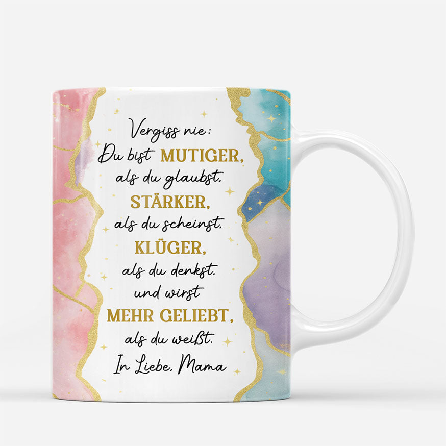 GE3_8288cd93 7e6b 4d22 ae36 d2d9a3d50b1b