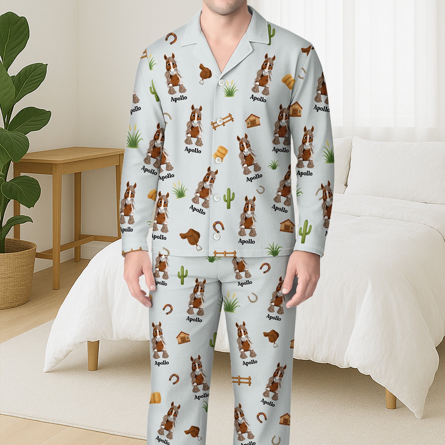 GE3_86497107 c6f2 4ece aa60 b7bc85fa959a