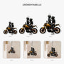 GE3_869b5205 d58c 41ed ab47 c6ffd1d17c1e