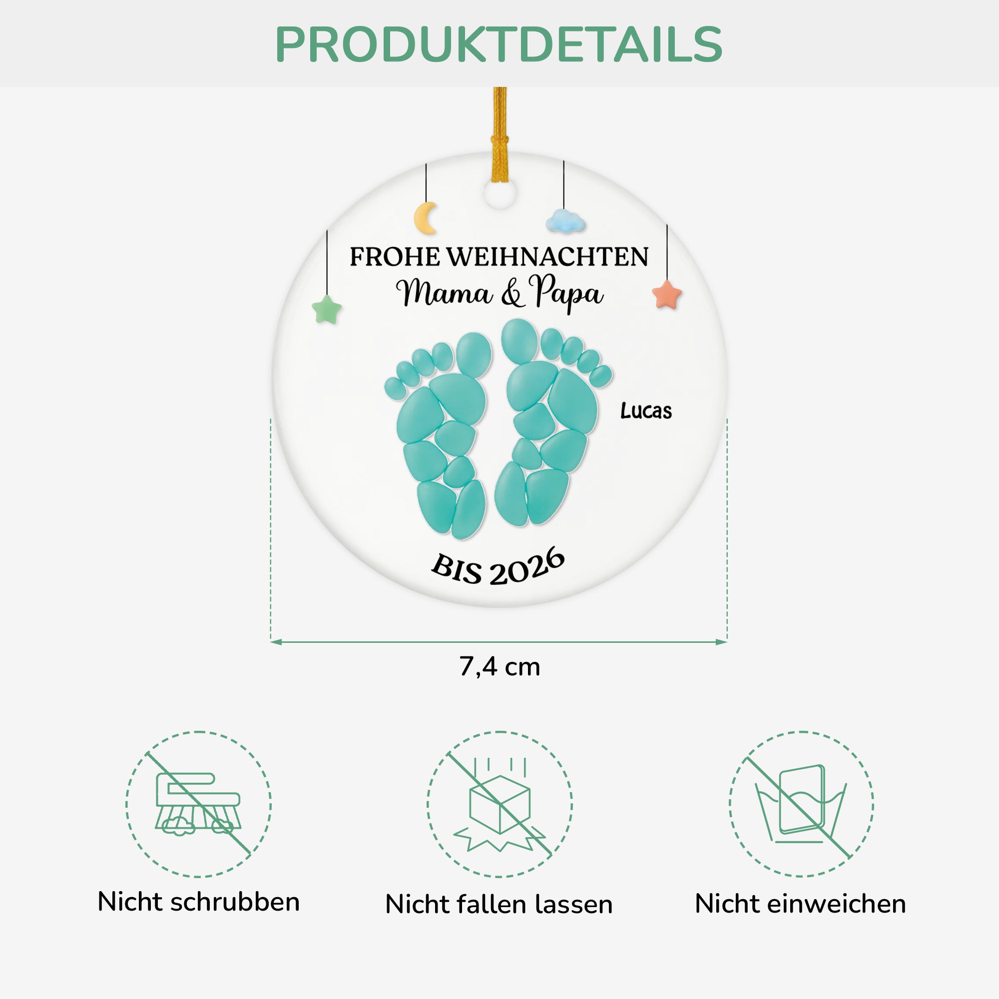 GE3_96e6d2e4 8ce6 48c6 8723 0b0f8f5af285