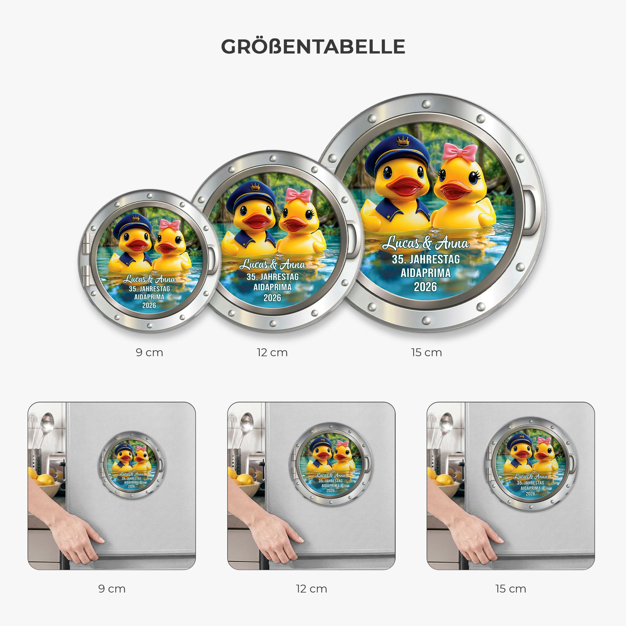GE3_995b52ea f06b 484f b8b9 7f367054455b
