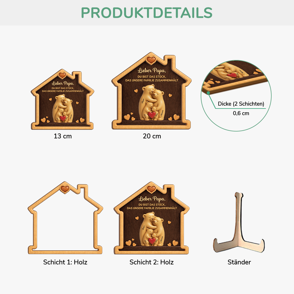 GE3_a96a003c 3caa 4223 943f e4b3a456cf35