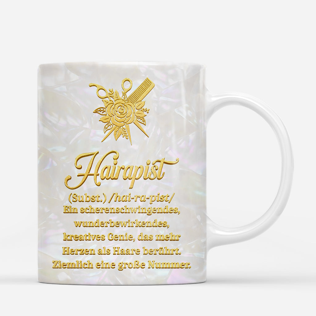 GE3_ac4acd3d 4891 430e a9de c9f941aab0fb