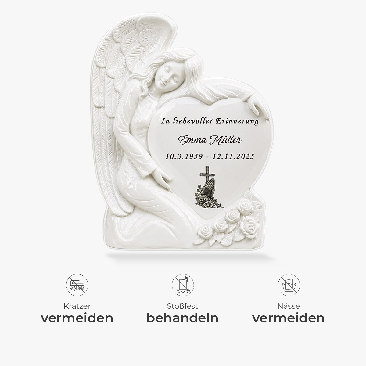 GE3_b3baef5f 4aa2 4add 829a af76936c1f7a
