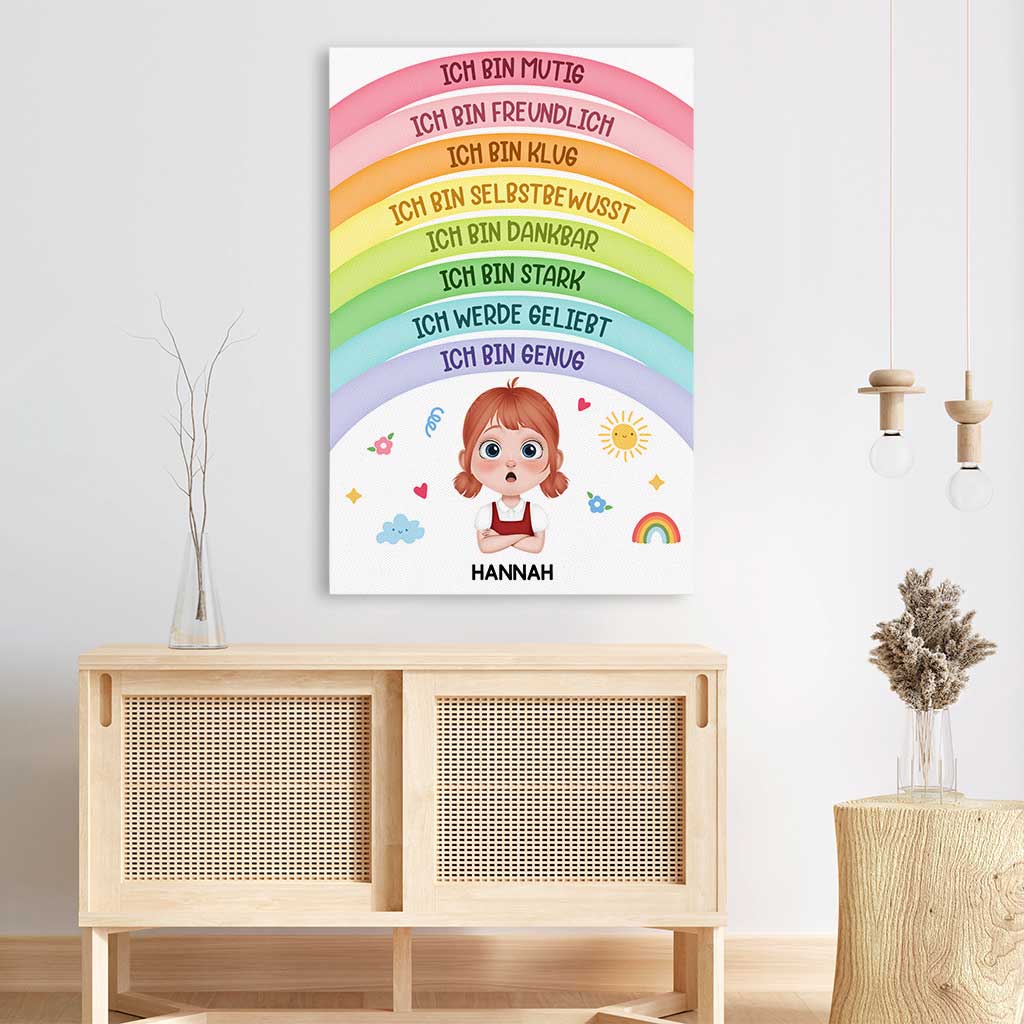 GE3_b72c7f94 f23a 4d66 bd44 46165aadc9c4