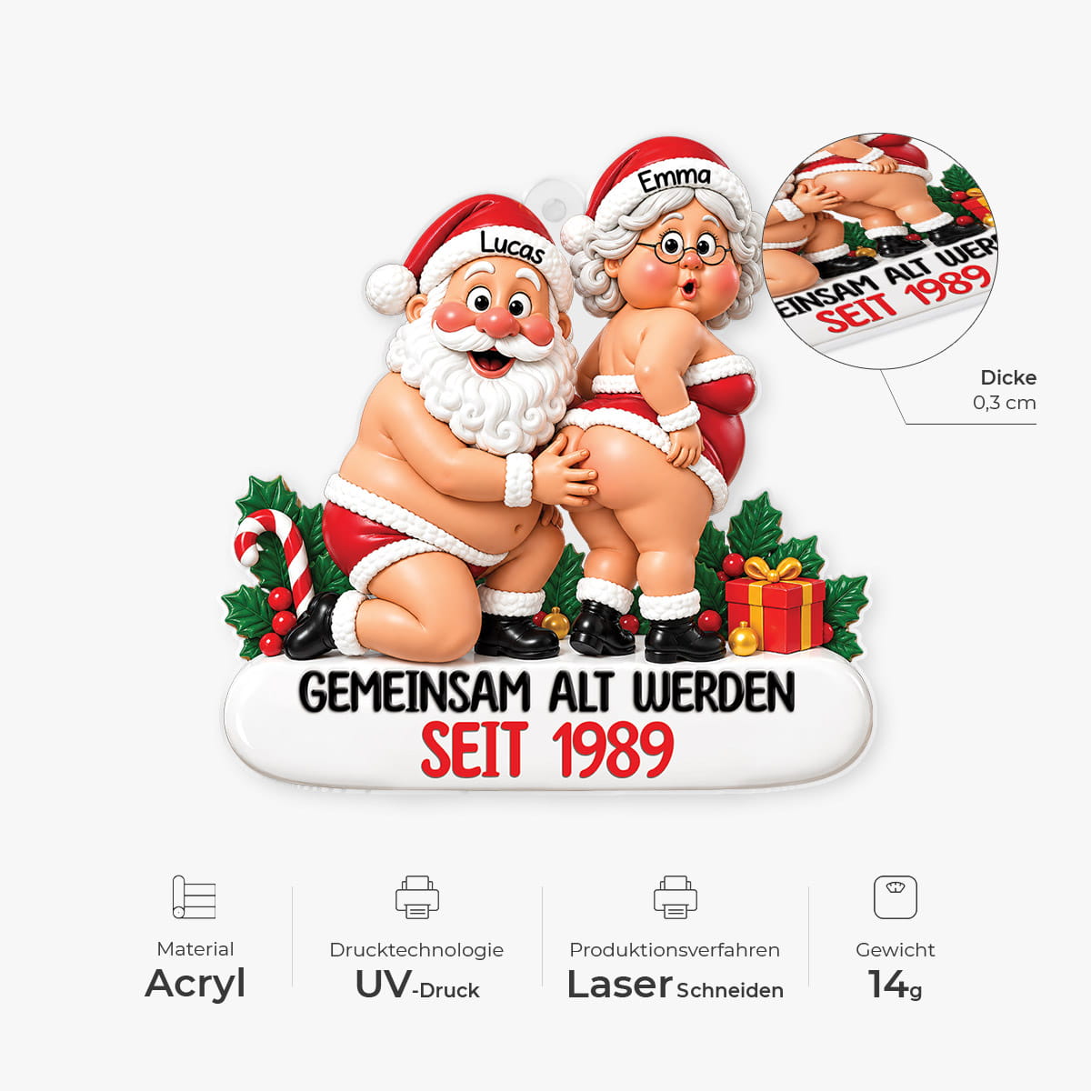 GE3_baed3c7f 9939 40d8 9bf1 f331d7b0a660