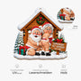 GE3_c6d30927 2b42 4be7 9ce9 0744f73a6c9c