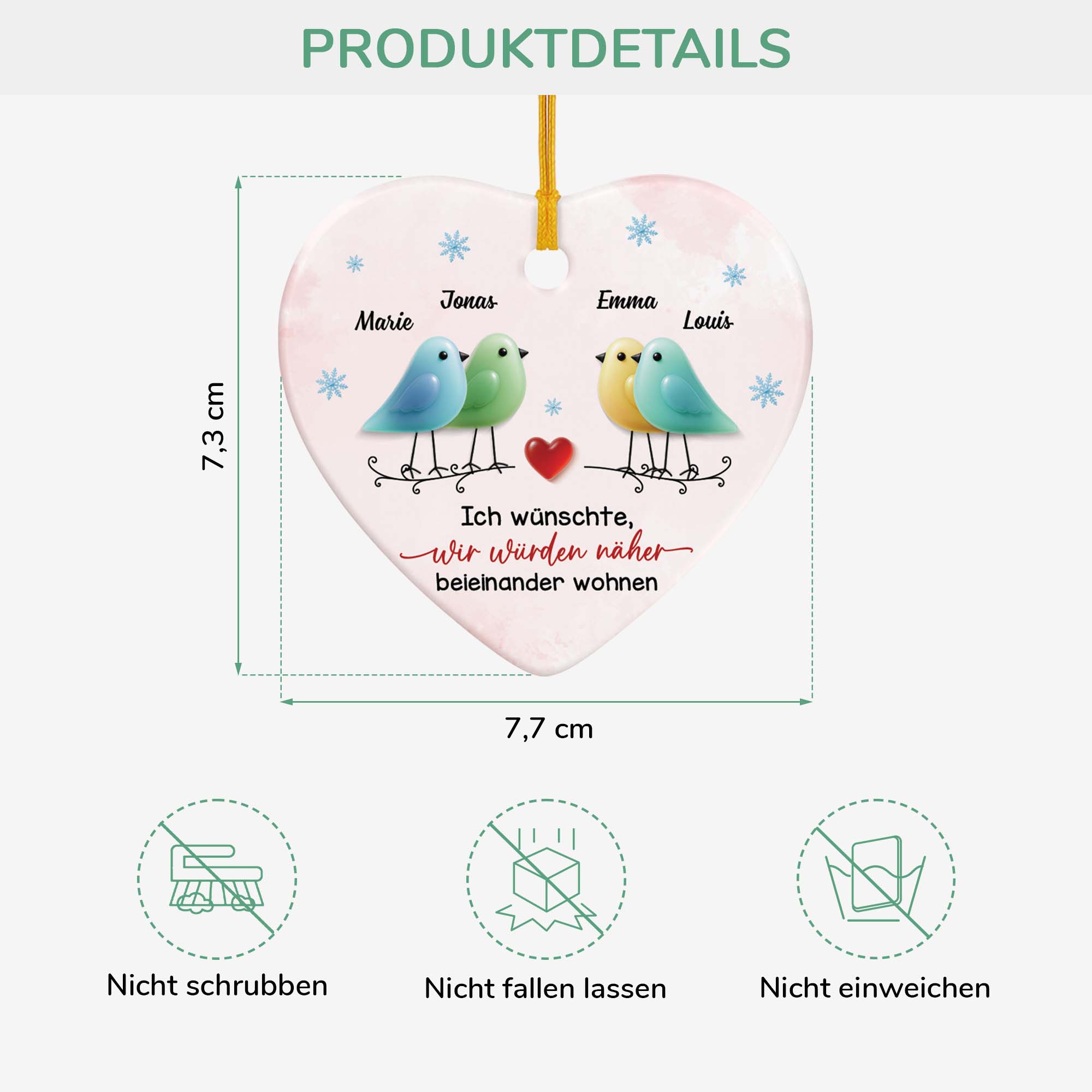 GE3_c87773e4 59d0 4c2b a9c3 cf79197c5fde