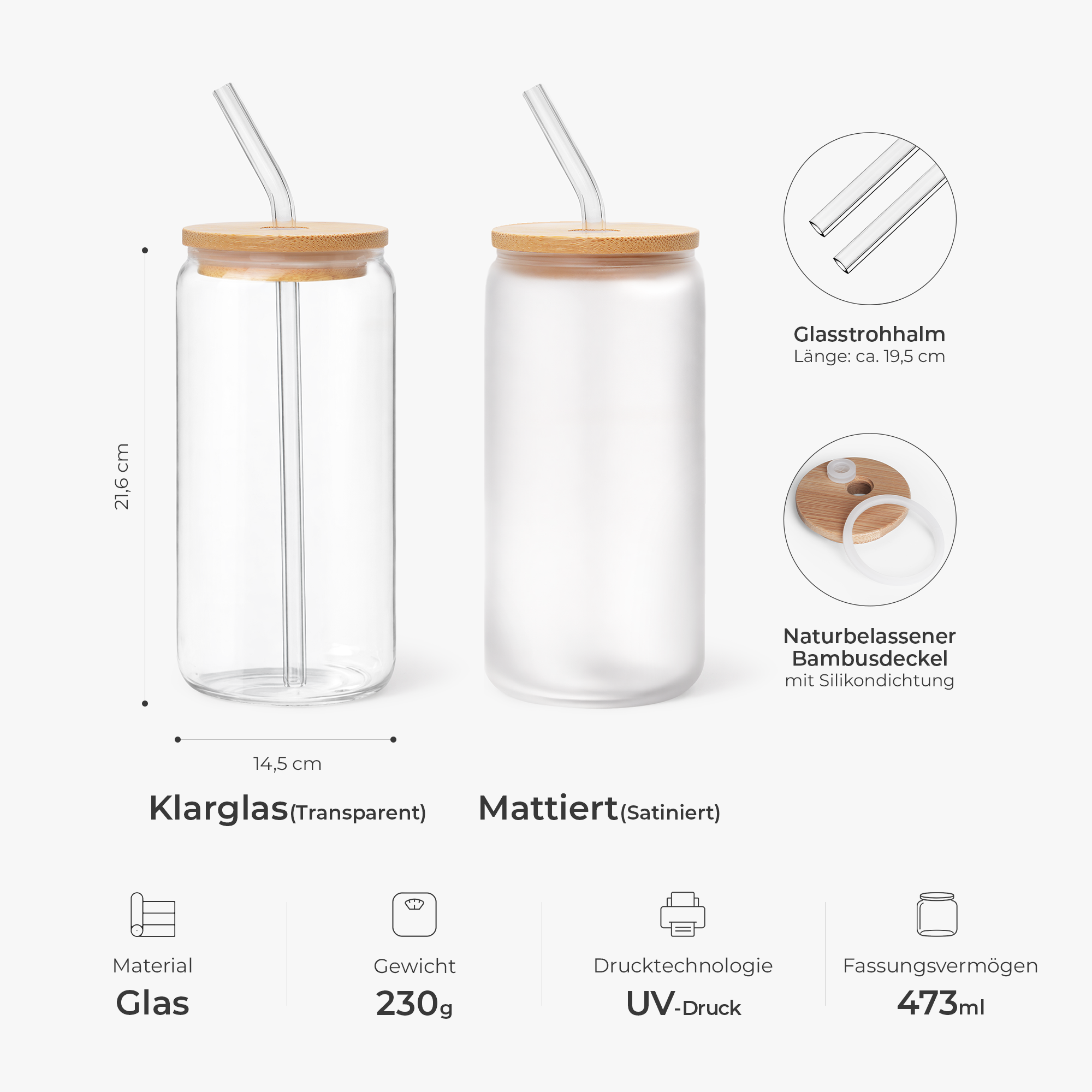 GE3_c8ae9d52 ba2c 4129 9738 7c396387e1c7