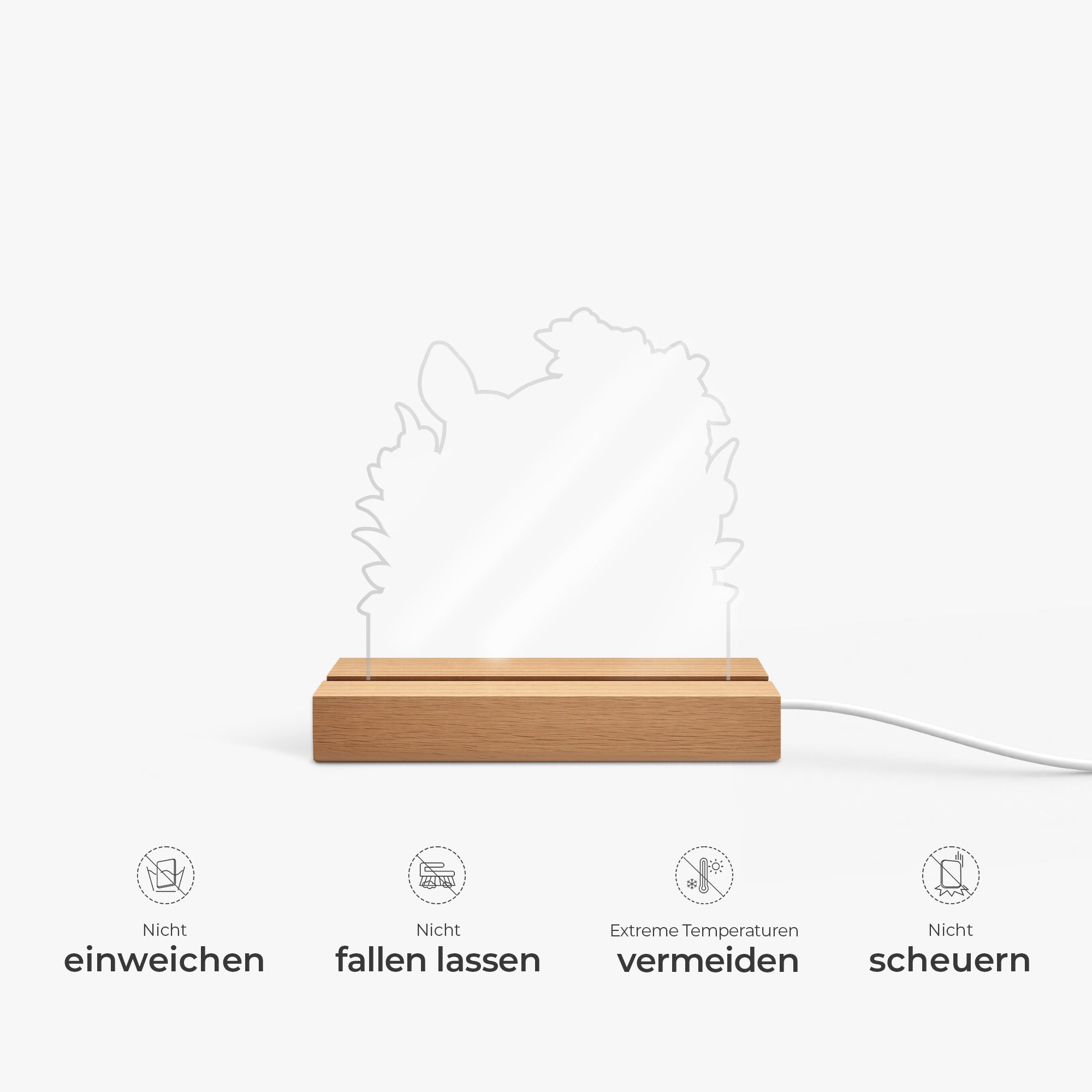 GE3_cbcc15f1 92b9 487f 9f51 2c37c747c228