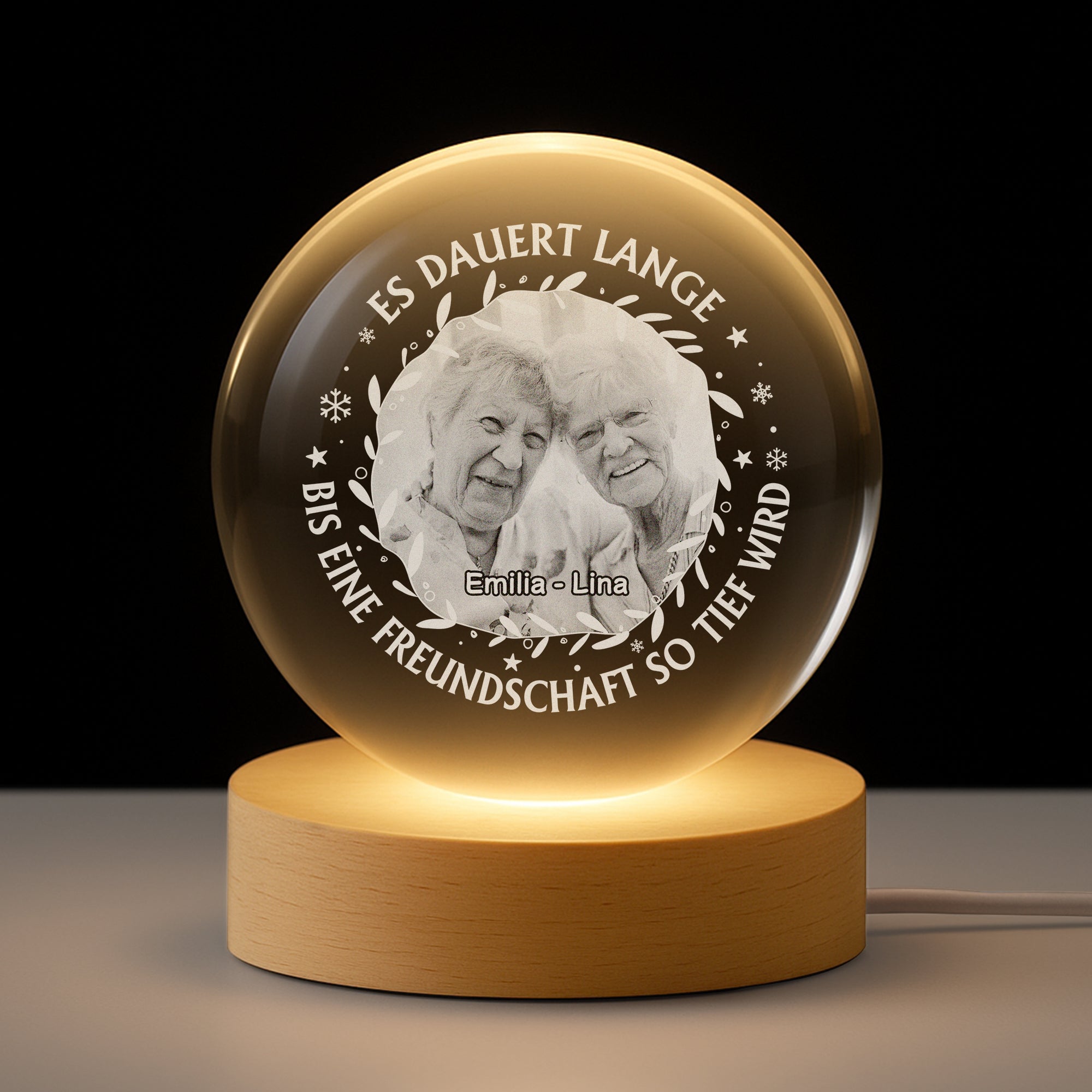 GE3_d0fbded8 6808 4f40 851f 04be37602eba