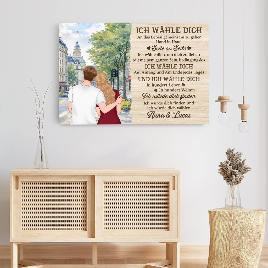 GE3_d1664383 67b5 4e66 855f c2fcac7e3b9a