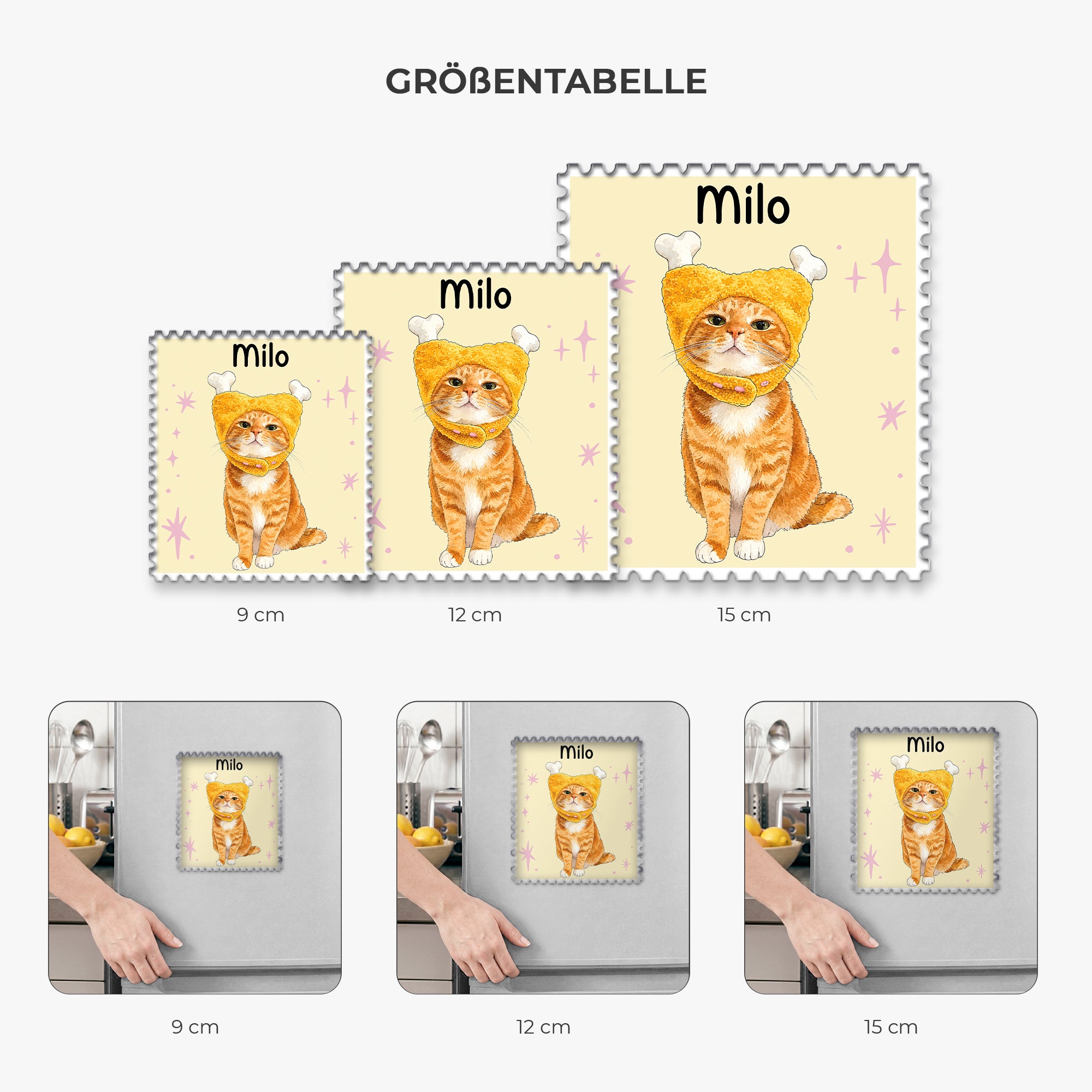 GE3_d220029c 731a 4130 8031 4369d01214cc