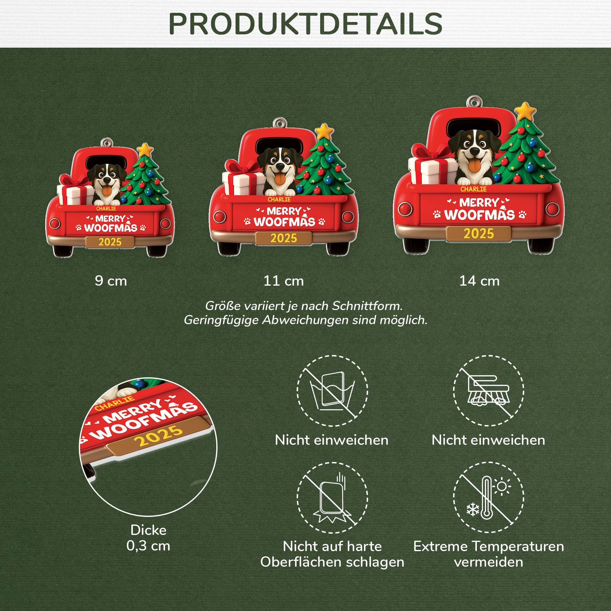 GE3_d36088e0 d1f3 435e a923 dcab962f9463