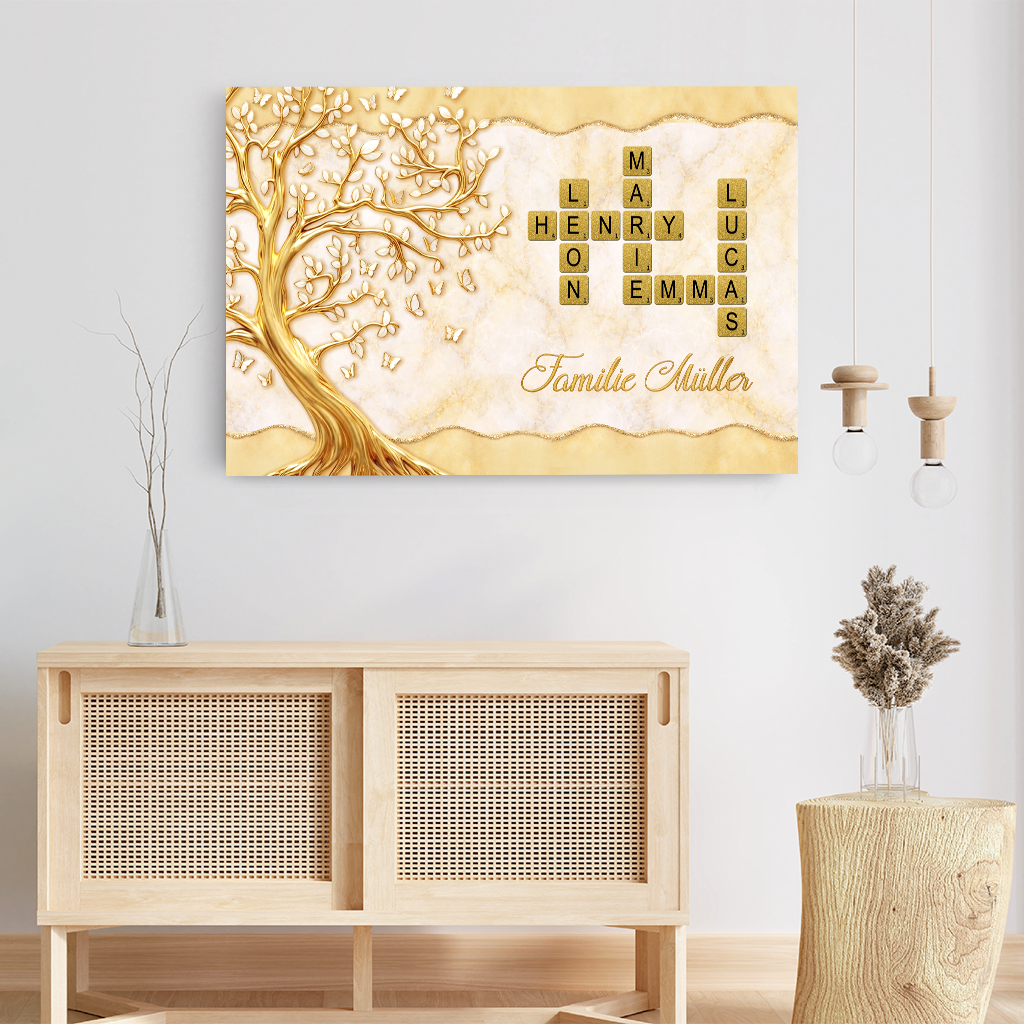 GE3_d9df7404 74c1 413e 848d f0ceb59d05b0