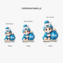 GE3_dbcf249b 6e09 4553 978f 4edb547e7b5a