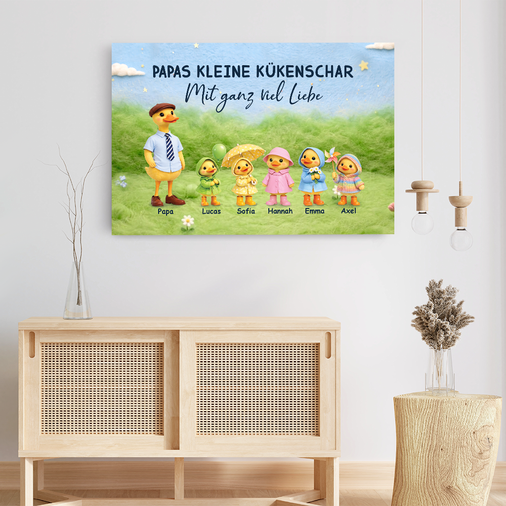 GE3_dcaf13a2 5867 4e61 8ebc 96813b5f13ac