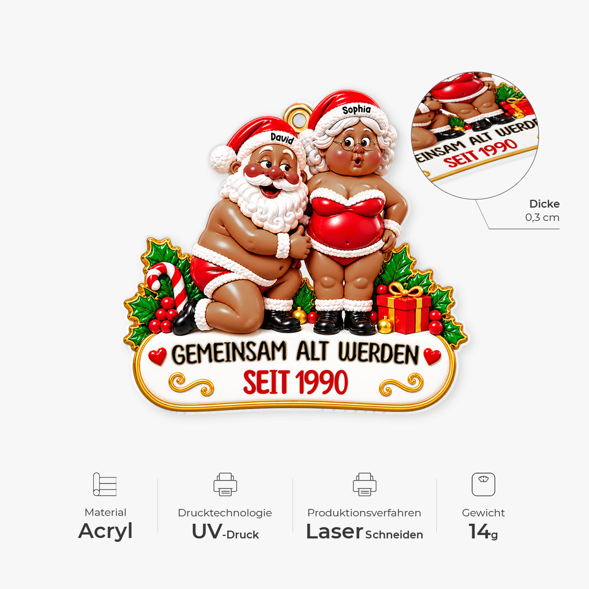 GE3_dd44ec5b 6863 4ecc 8b97 736e0be68f78