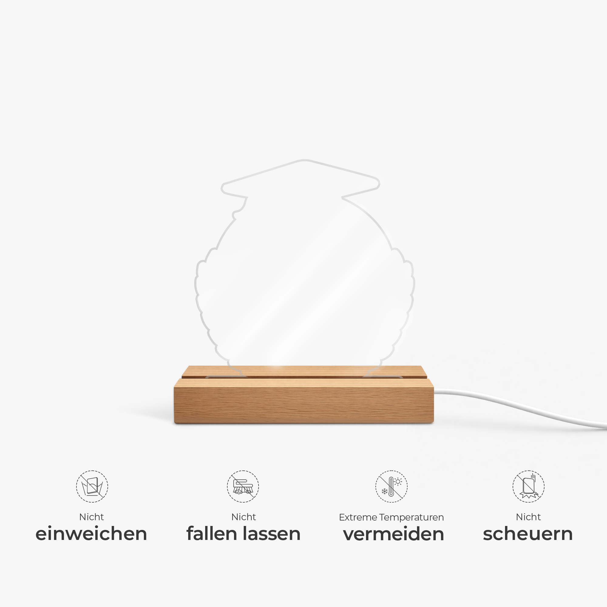 GE3_e1a7ed39 5e9e 4150 8000 f8ff39544445