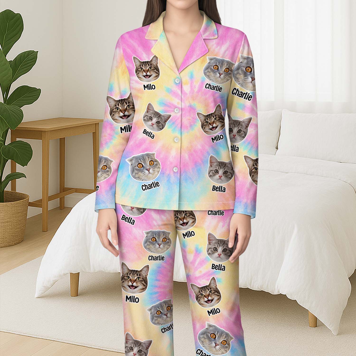 GE3_e22ba018 20de 4253 a96f 183069f3a433