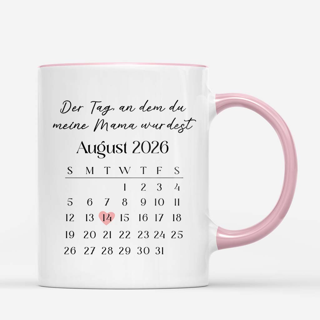 GE3_e35729d8 e517 4e13 85f7 c77c0d8a6e38