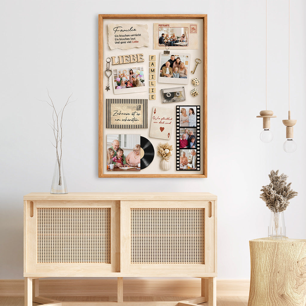 GE3_e61cc28b 280f 486b 95e8 e1a24a43b37b