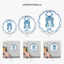 GE3_eca9ab44 b84e 40ef 9008 b11f3d23ec18