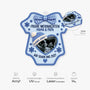 GE3_ffc94c6d 38e9 4843 a63a 532a5129a473