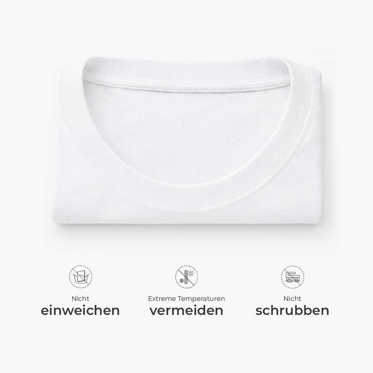 GE4_09a300c5 f0c1 4c0b a209 05df52189dc9