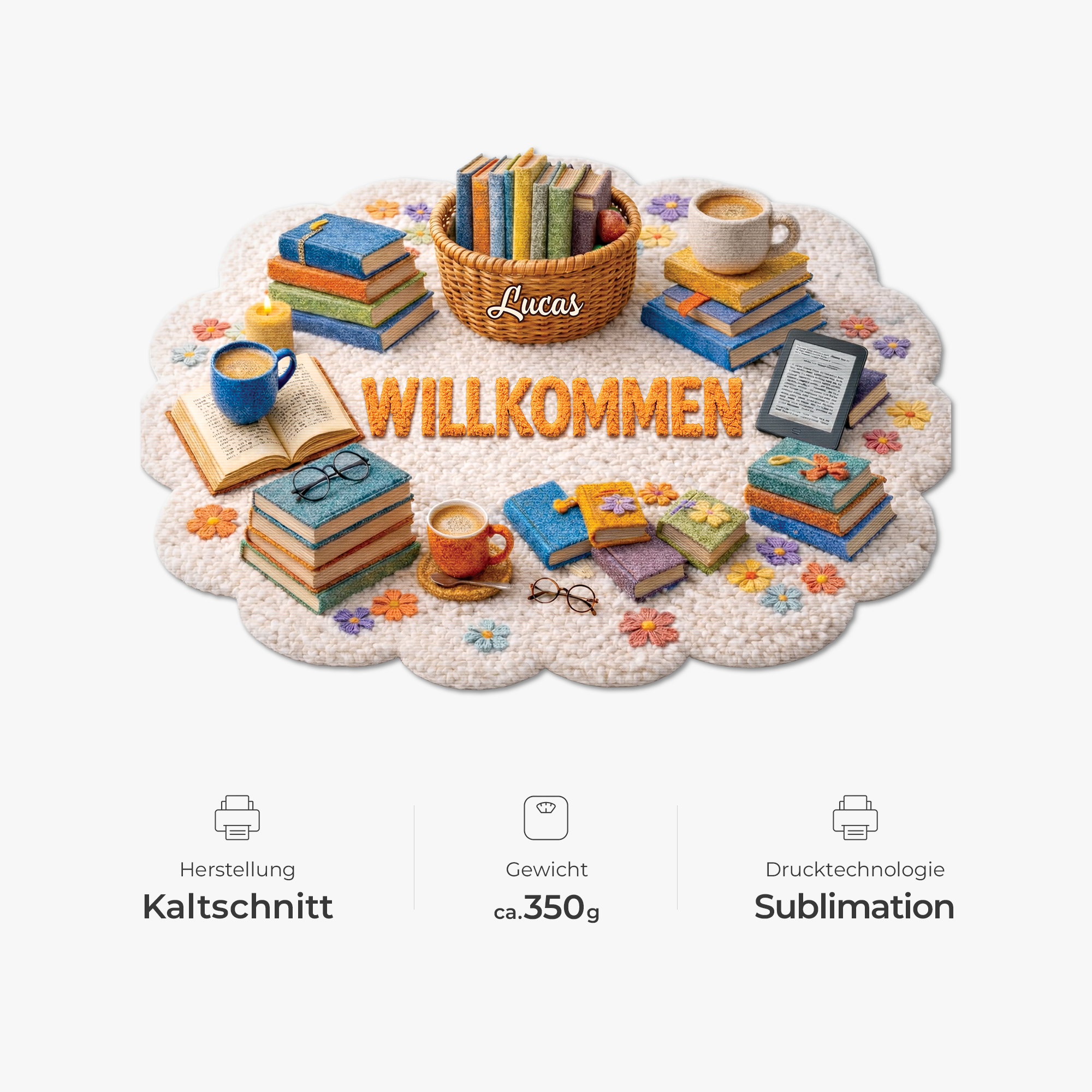 GE4_222d65ff 9eb4 4731 8cbd 14ffe2efe644