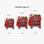 GE4_2b83fda3 0aed 41c3 8f09 0478878b3d6a