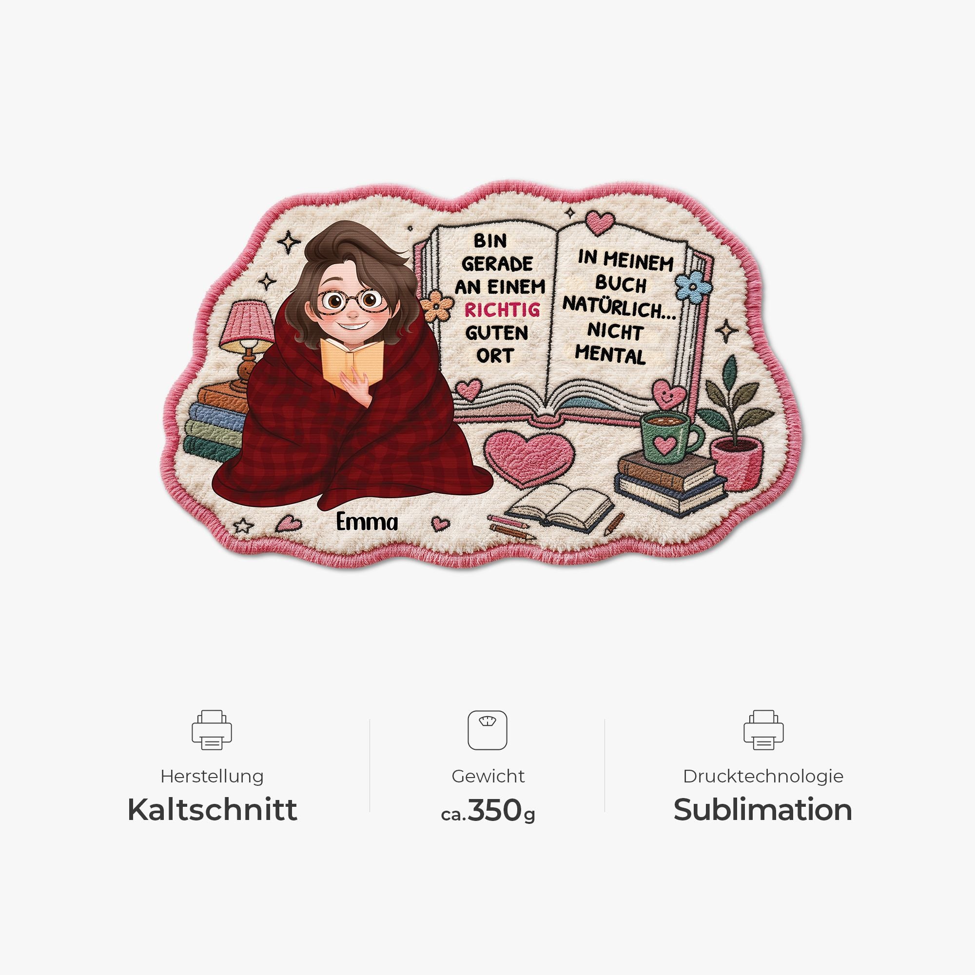 GE4_308fe5ec 6fa3 48db 86c0 e1a8f04beb16