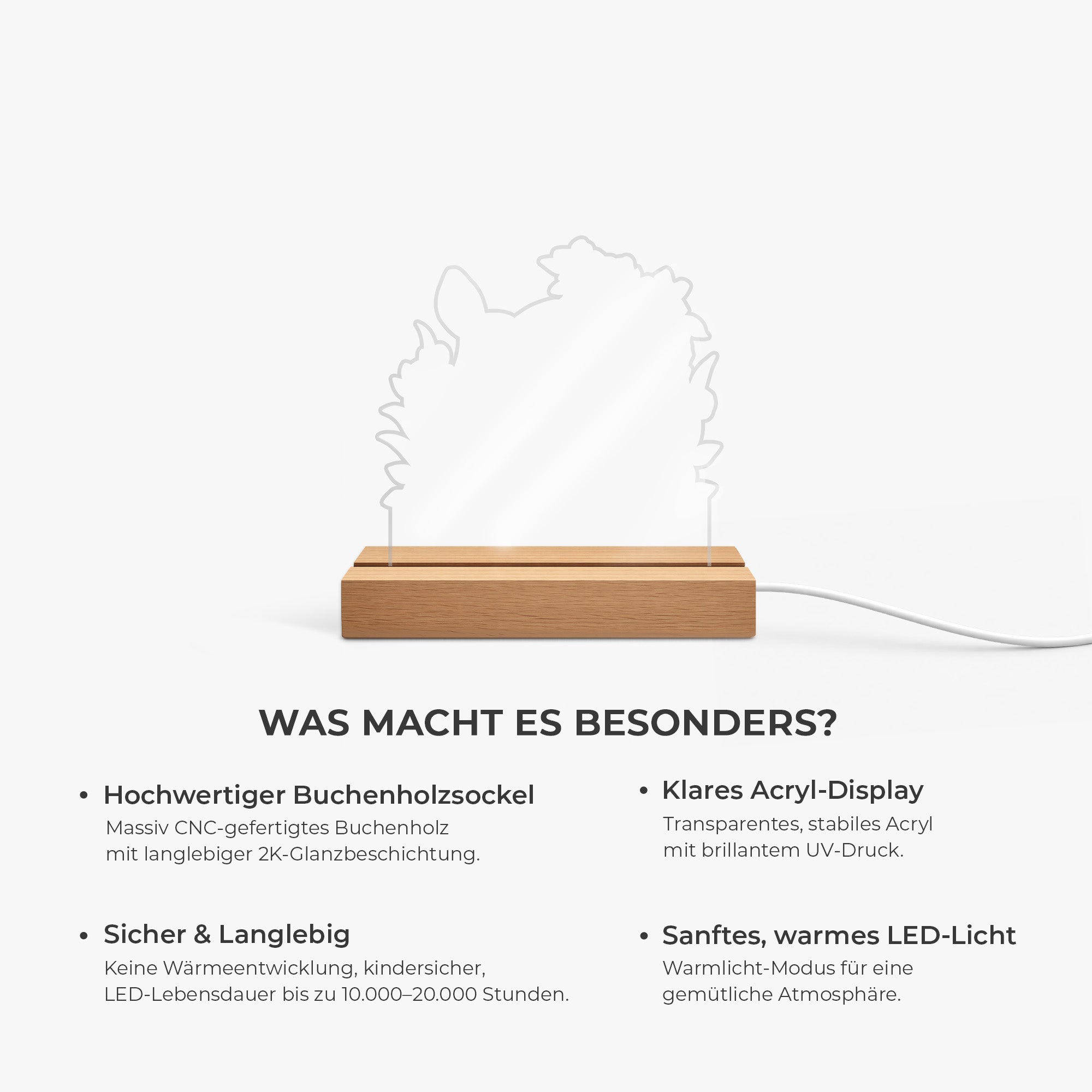 GE4_345e6aec 15d0 4383 93b8 56c1bc71a32a