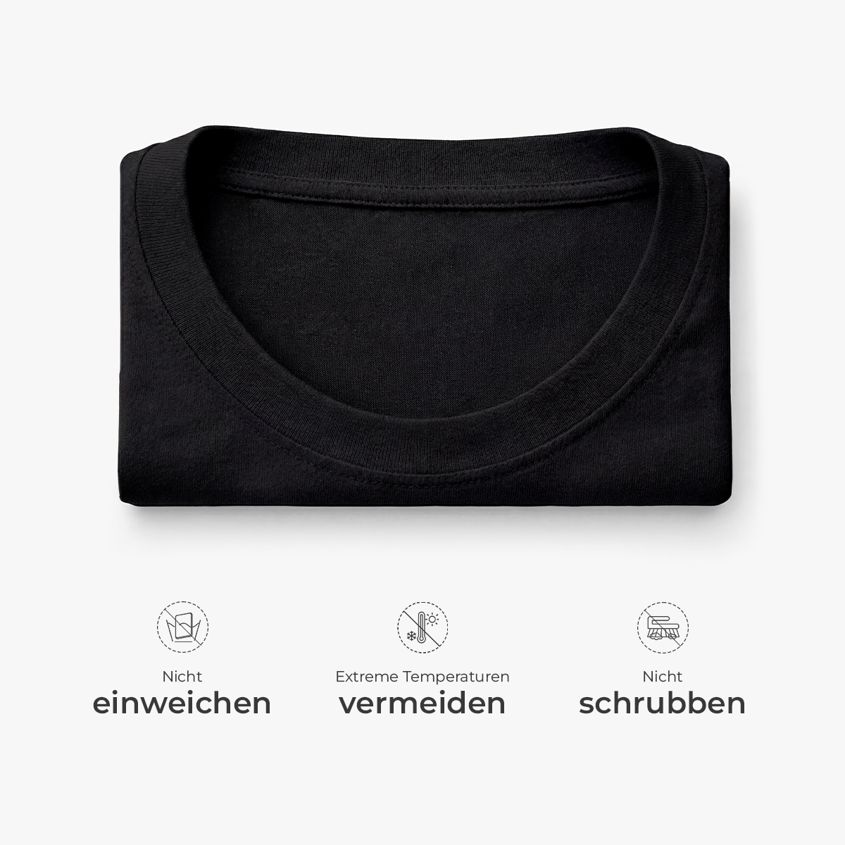 GE4_35848db7 b687 4400 9029 b9bc8e81dbd8