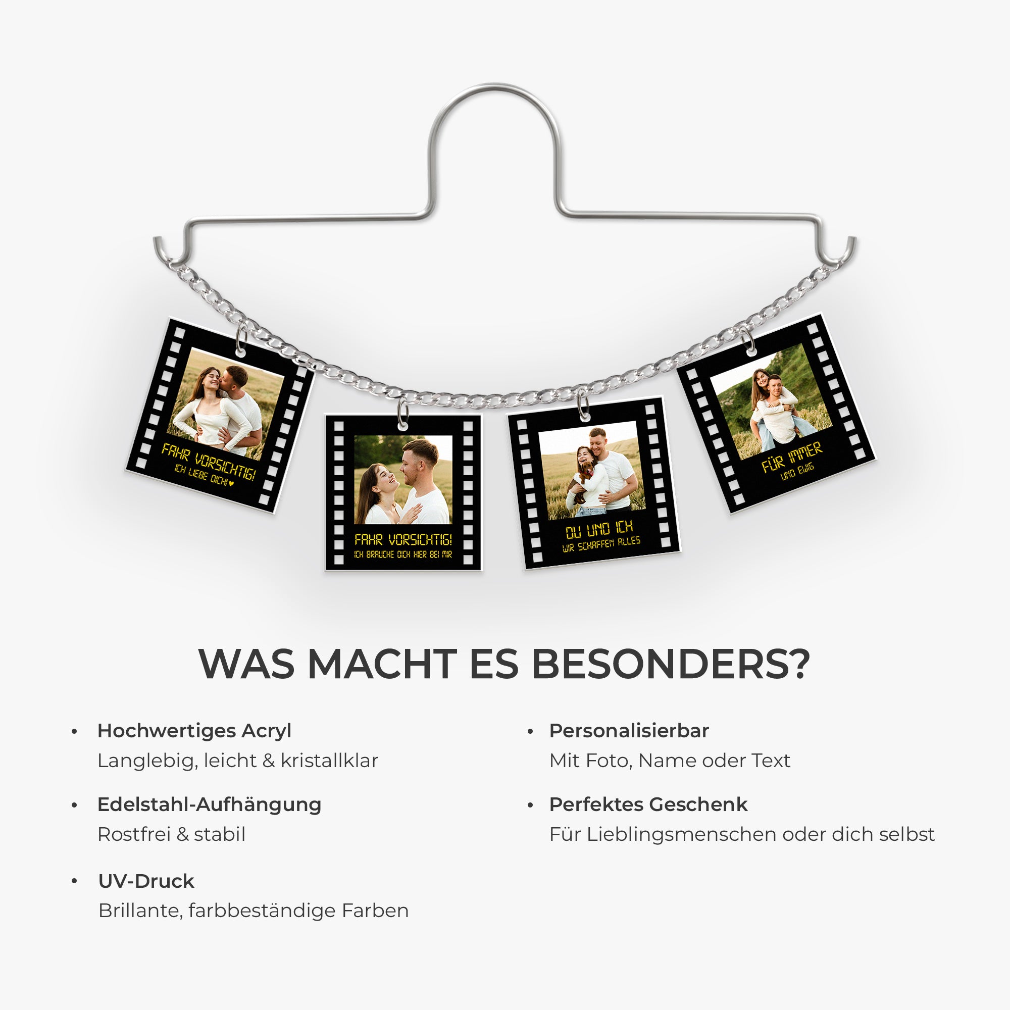 GE4_35d8957d 01b8 4b1e a9c3 5e4d2f2b709c