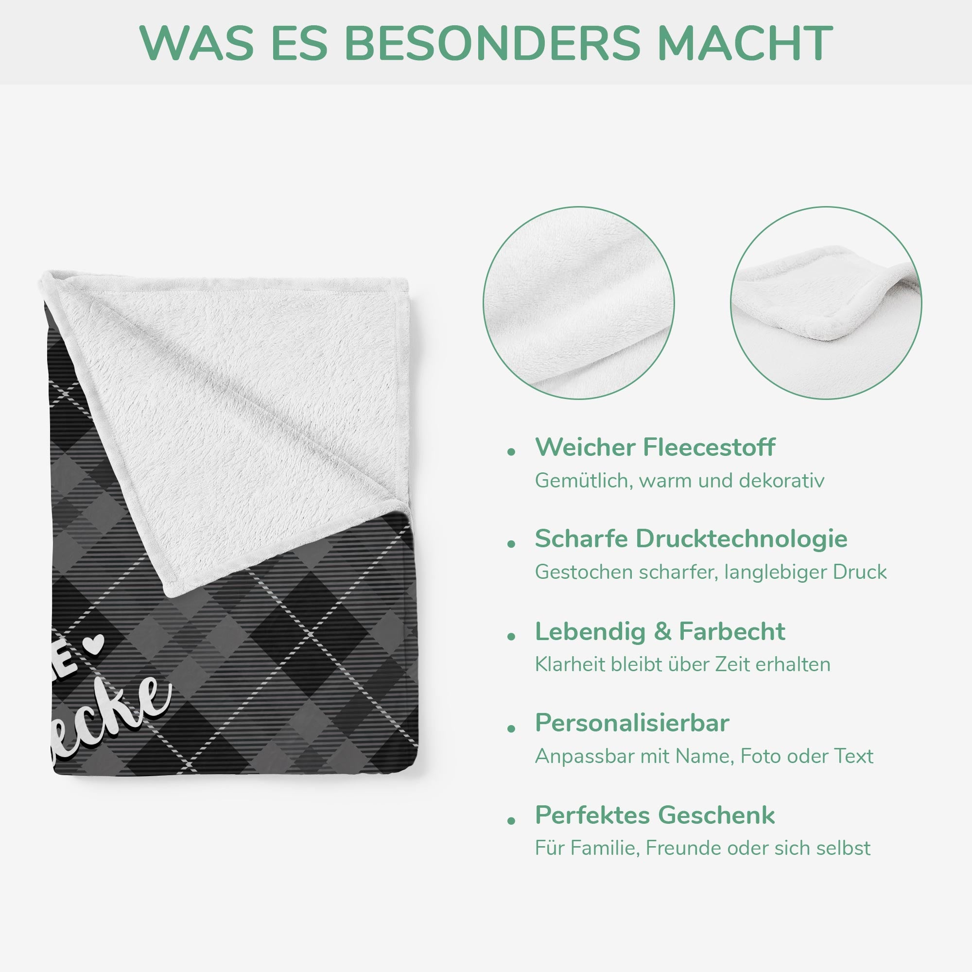 GE4_3ea89eda bbf5 4c86 bd40 644b90fc0737