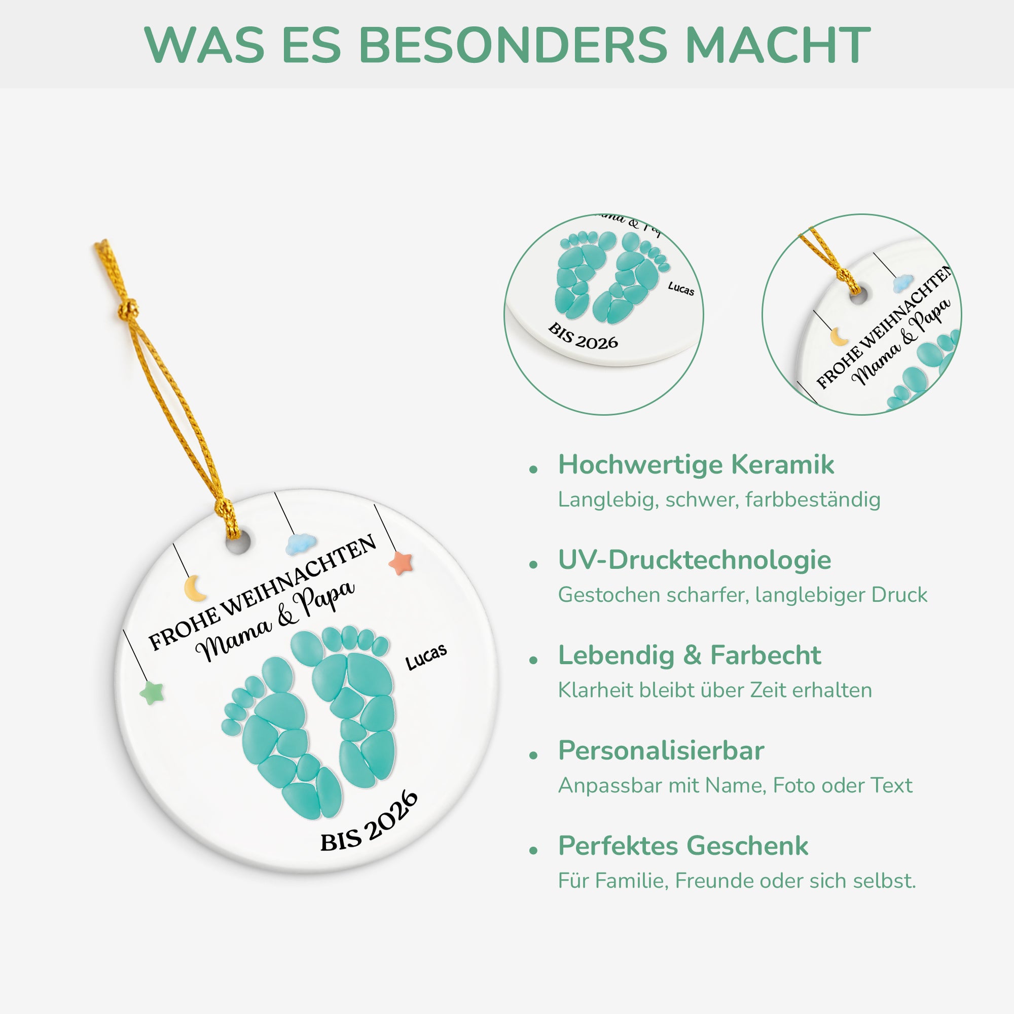 GE4_40b63695 2c4f 440f 87e2 3a982ec624bf