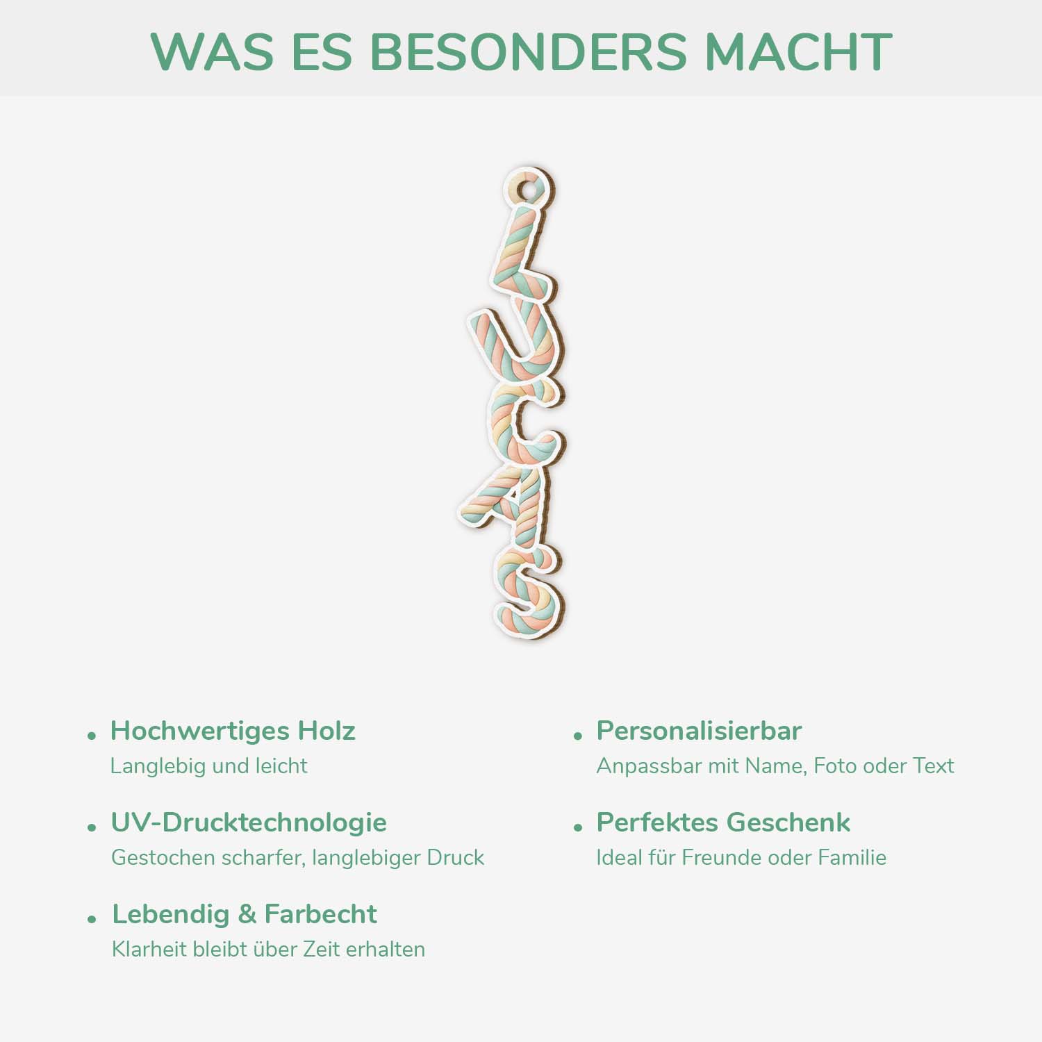 GE4_538c787e 6435 47be af5b 3deec29b4922