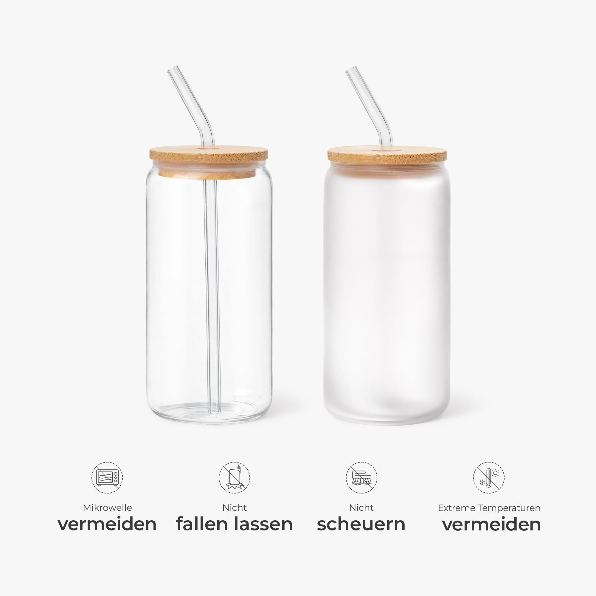 GE4_566206d0 e316 4ad3 8228 1c0a8e608ae7