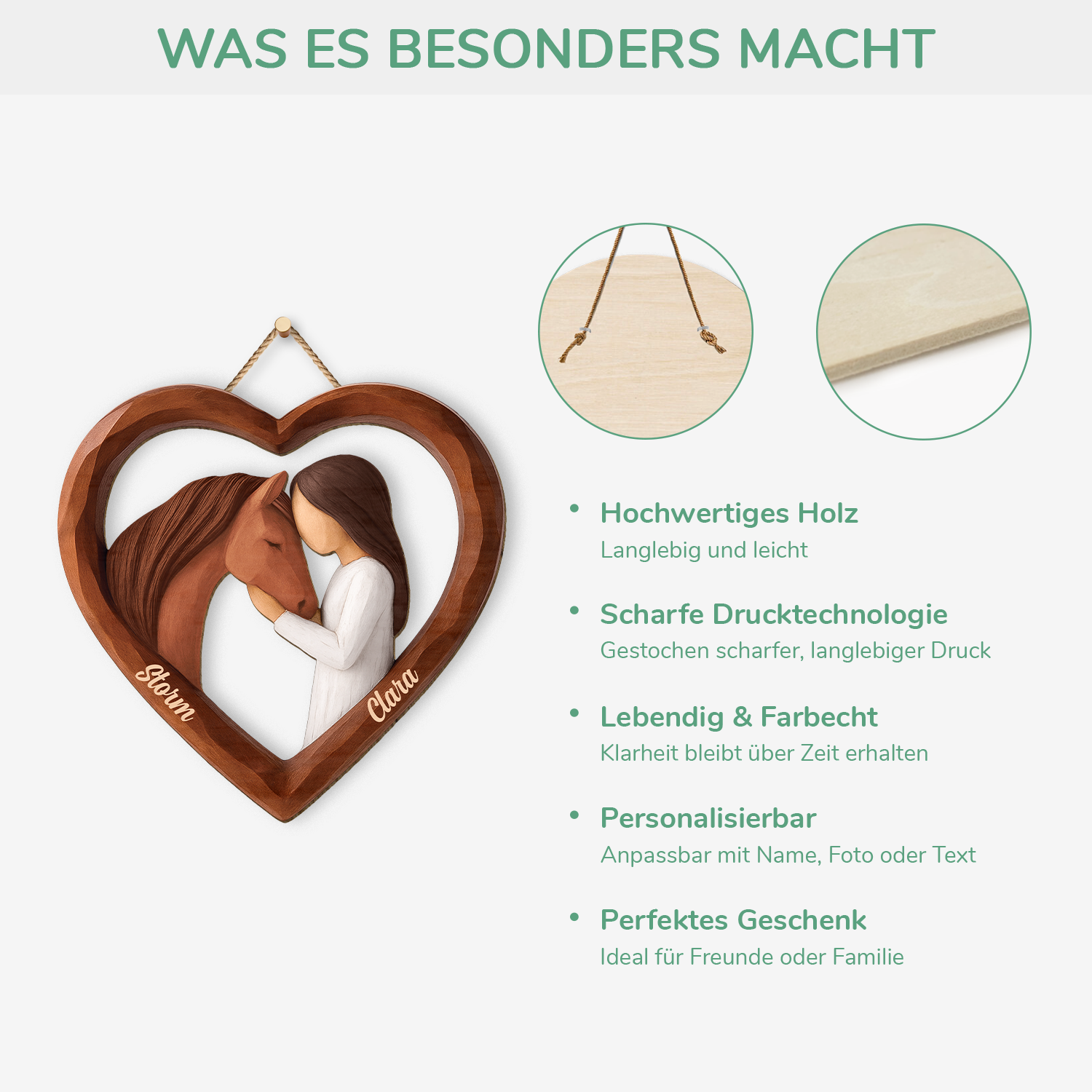 GE4_6ddcac62 1510 433b 8e2d 047d6931950f