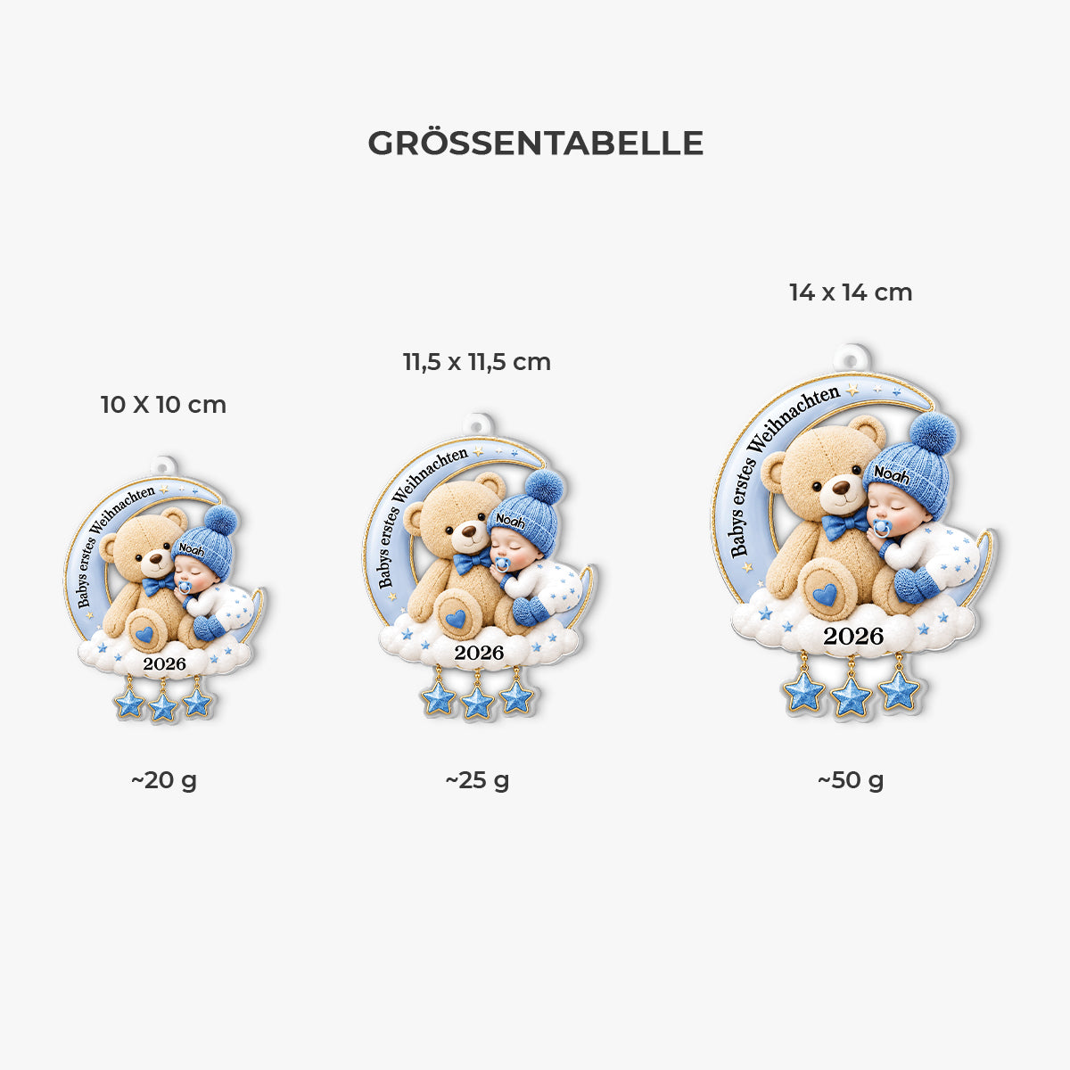 GE4_7af1676e 8a17 4dab a525 98b4dac3e52e