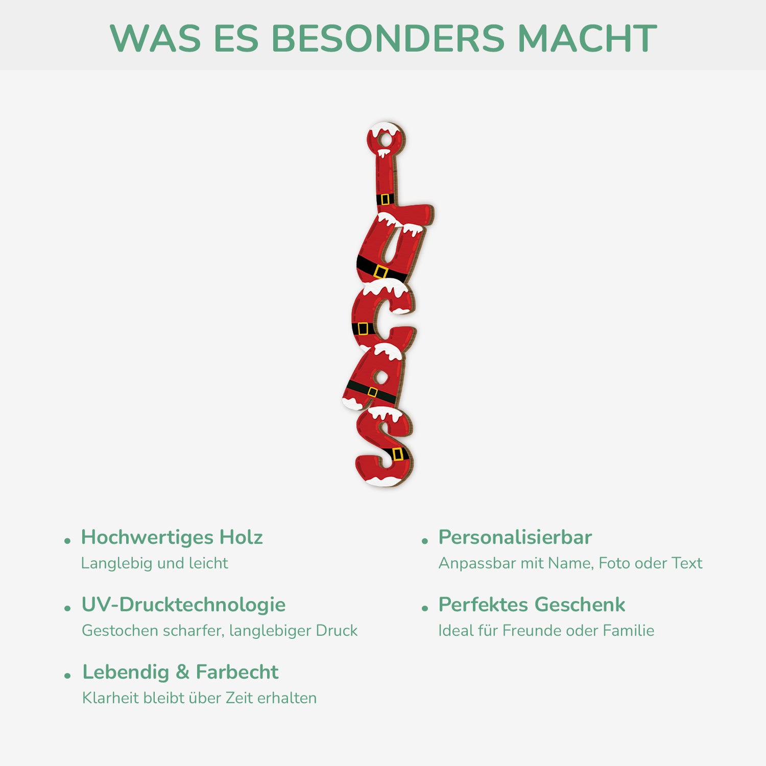 GE4_86eb34aa 3595 4058 82fd 484f0b5f5003