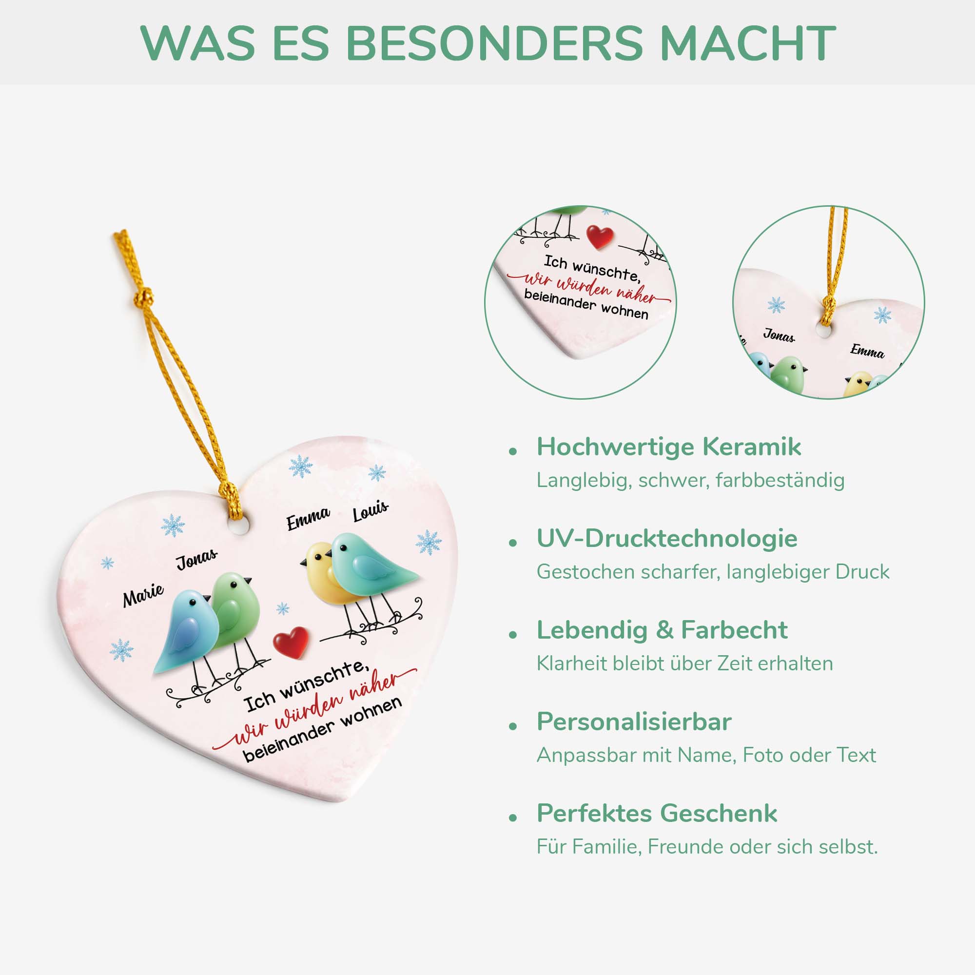 GE4_8b1d2980 88ff 472e 8f9f 99b83bfe2392