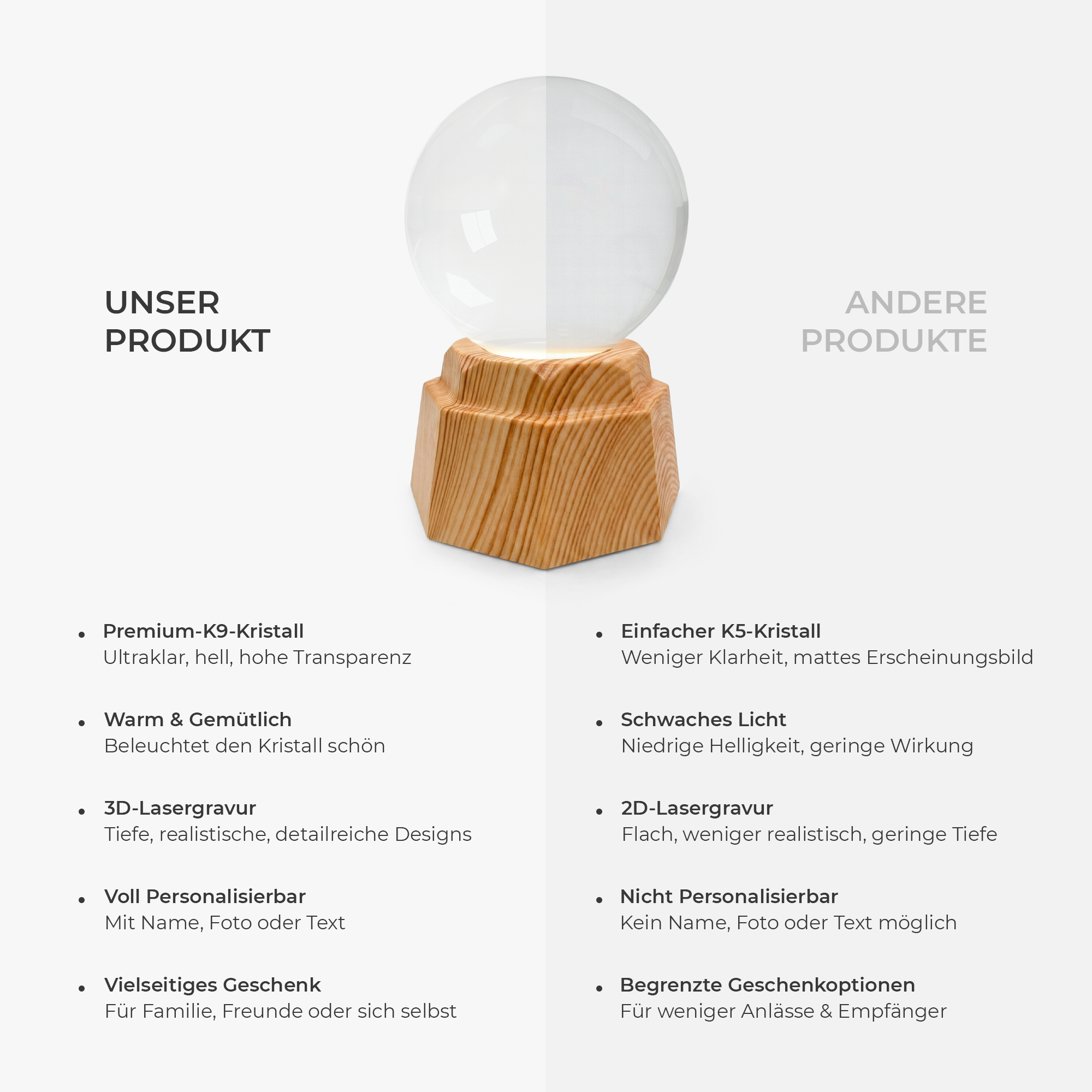 GE4_8f6f6745 fe0d 4061 8574 dbdd33477588