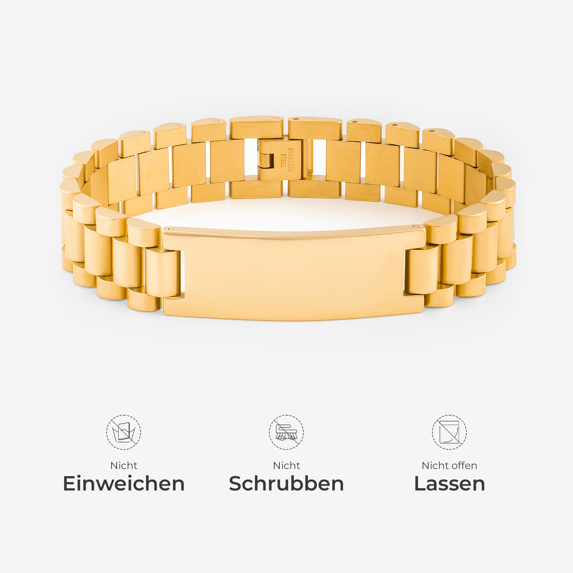 GE4_8fc3c1d8 ada4 43a1 b1e0 8e7fcba9e07b