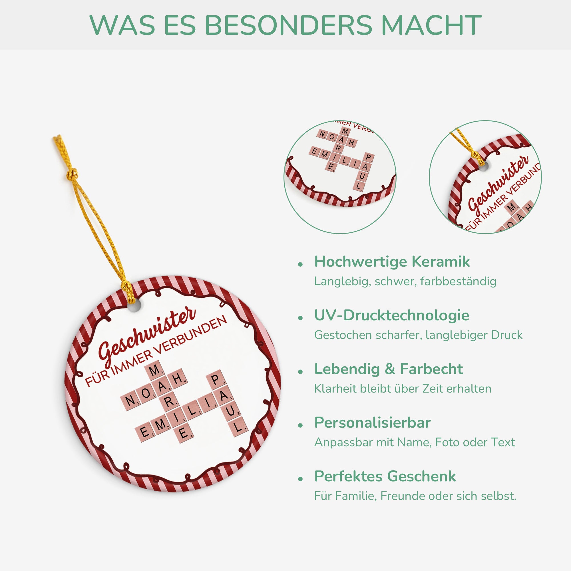 GE4_945586a6 25f3 41ab ba69 0ab4ba842989